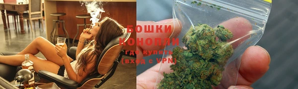 альфа пвп Вяземский