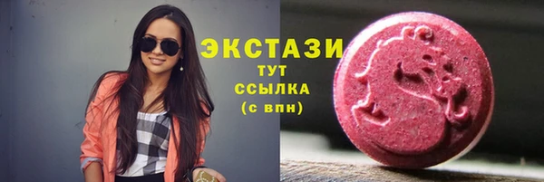 дживик Вязьма