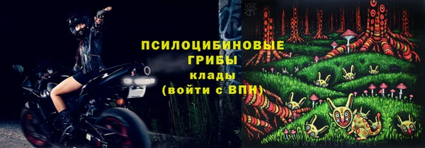 альфа пвп Вяземский