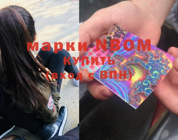 дживик Вязьма